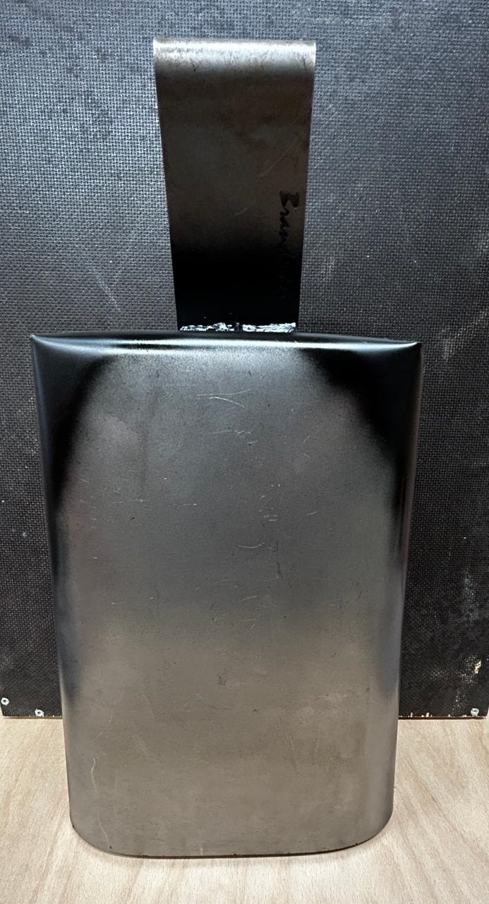 Glocke / Balken