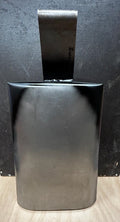 Glocke / Balken