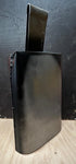 Glocke / Balken