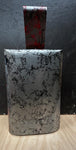 Glocke / Balken 36cm hoch